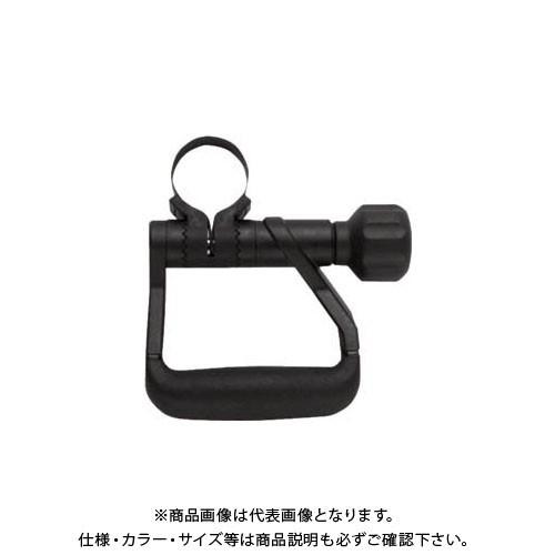 ボッシュ BOSCH 2602025076 サイドハンドル