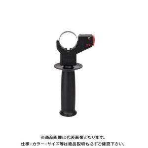 BOSCH ボッシュ BIMホールソー50mmストレート BMH050SR : t4-7329768