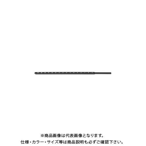 ボッシュ BOSCH 2603001019 深さゲージ 210MM