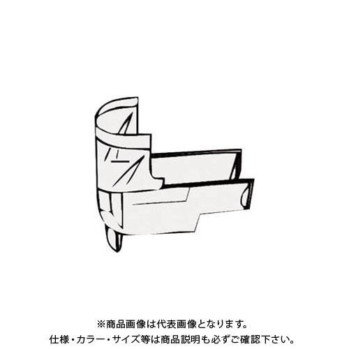 ボッシュ BOSCH 2605510255 防じんカバー