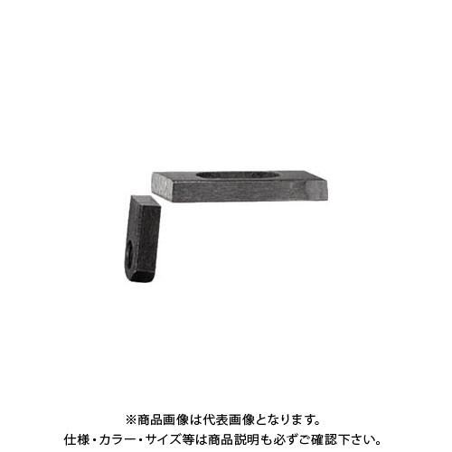 ボッシュ BOSCH 2607010025 ブレードセット