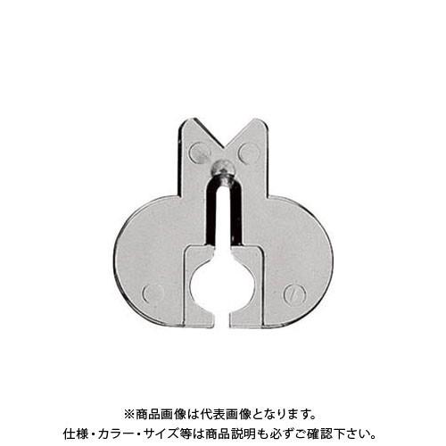 ボッシュ BOSCH 2607010305 バリ止めガイド