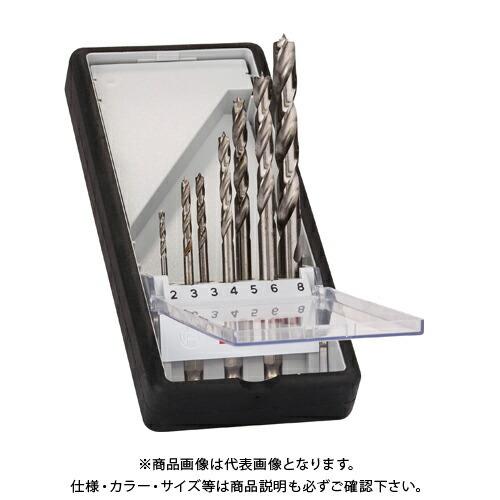 ボッシュ BOSCH 木工ドリルビット 7本入り 2607019923