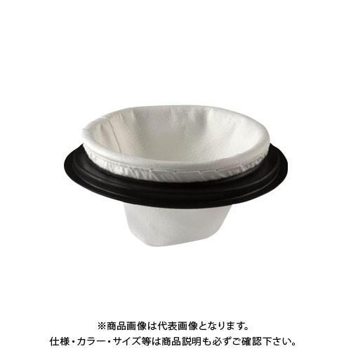 ボッシュ BOSCH 2607432013 メインフィルター PAS11/21用