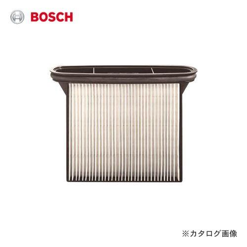 ボッシュ BOSCH GAS25型用 メインフィルター 2607432015