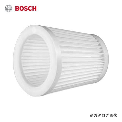ボッシュ BOSCH HEPAフィルター 2607432049