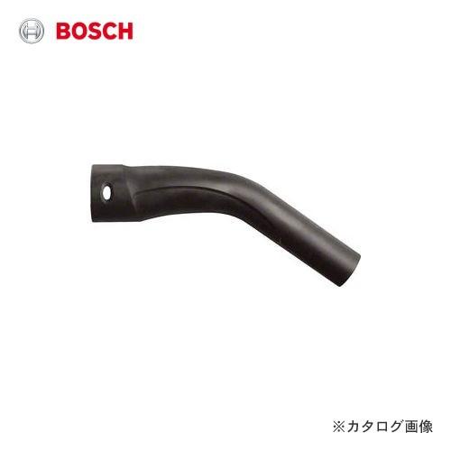 ボッシュ BOSCH GAS10・10PS型用 ノズル 2608000573