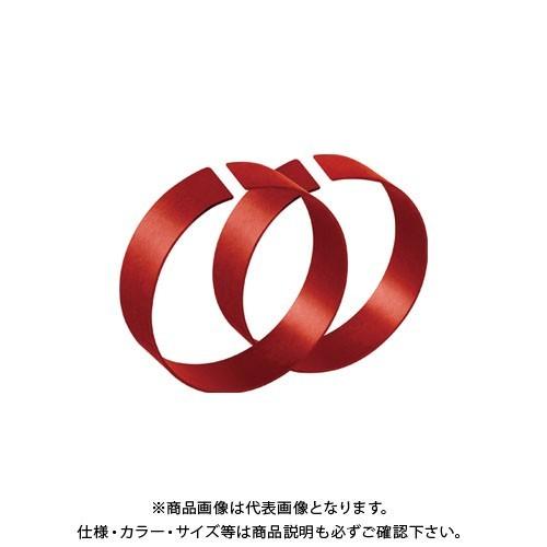 ボッシュ BOSCH 2608000623　アングルヘッドスペーサーリング