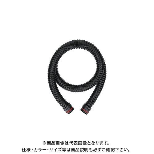 BOSCH ボッシュ ホース 2608000658