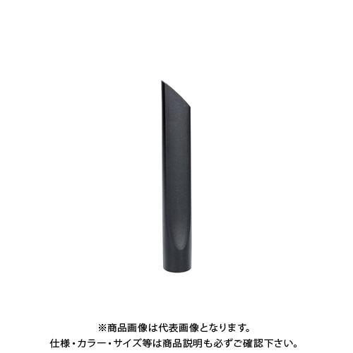 BOSCH ボッシュ すき間ノズル 2608000665