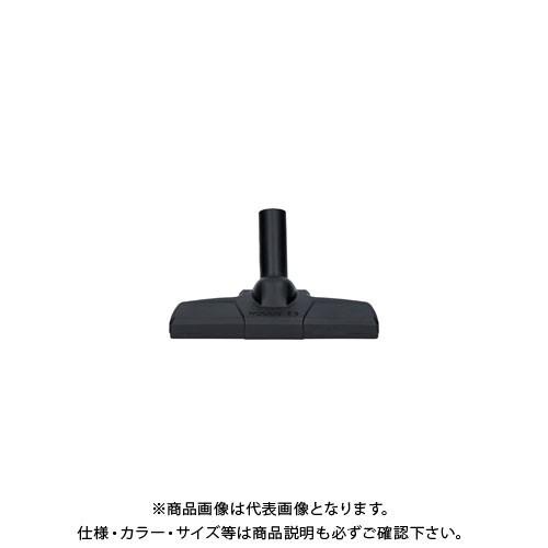 BOSCH ボッシュ 床用ノズル 2608000667