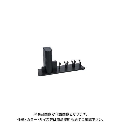 BOSCH ボッシュ 壁用ホルダー 2608000668