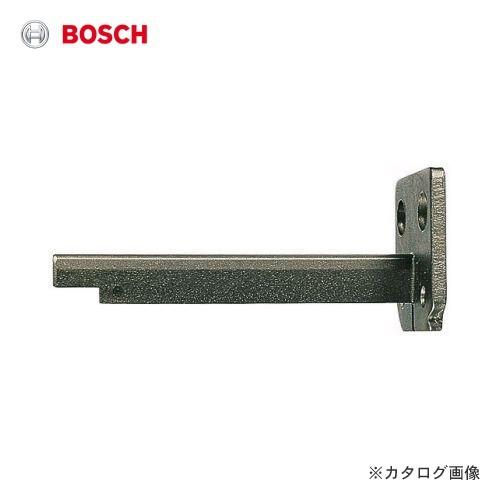 ボッシュ BOSCH スポンジカッター用ガイド 70mm 2608135023