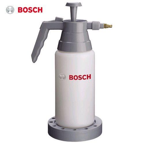 ボッシュ BOSCH 吸水ポンプ 2608190048