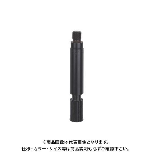 ボッシュ BOSCH 2608550036 SDS-MAX回転チャックアダプター