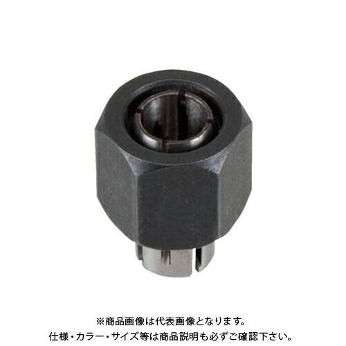 ボッシュ BOSCH 2608570108 コレットナットセット 1/2" GOF用