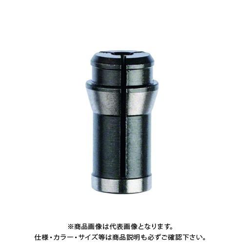 ボッシュ BOSCH 2608570137 コレットチャック 6MM
