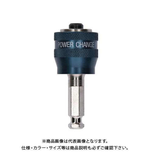 ボッシュ BOSCH パワーチェンジ用シャンク11mm 2608594265