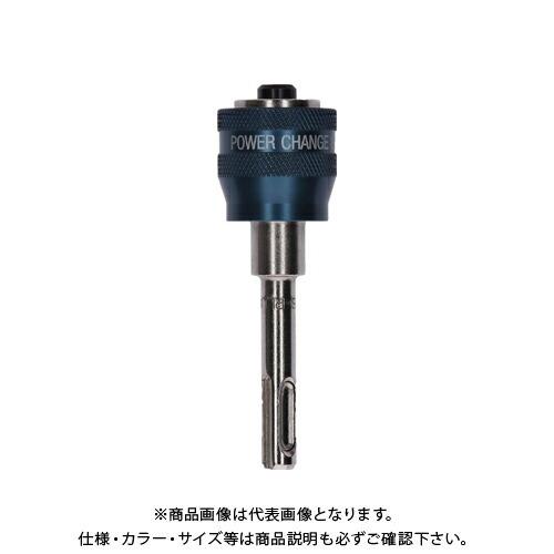 ボッシュ BOSCH パワーチェンジSDSプラスシャンク 2608594266
