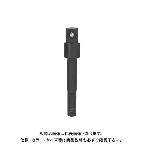 ボッシュ BOSCH 2608598037 ケミカルアンカーシャンク 12.7MM