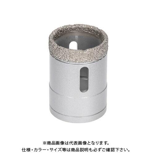 ボッシュ BOSCH X-LOCKドライスピードダイヤ 40 2608599014