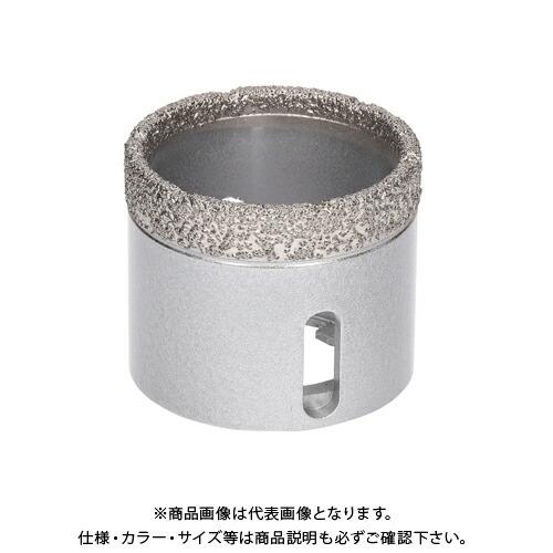 ボッシュ BOSCH X-LOCKドライスピードダイヤ 45 2608599015