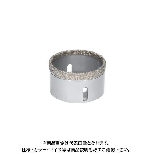 ボッシュ BOSCH X-LOCKドライスピードダイヤ 65 2608599020