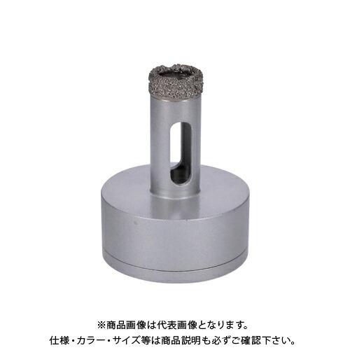 ボッシュ BOSCH X-LOCKドライスピードダイヤ 14 2608599027