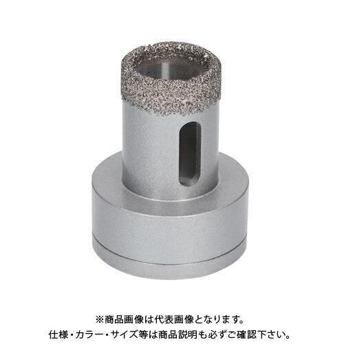 ボッシュ BOSCH X-LOCKドライスピードダイヤ 25 2608599031