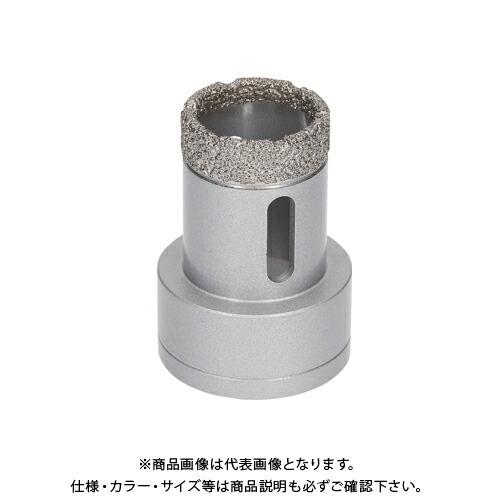 ボッシュ BOSCH X-LOCKドライスピードダイヤ 30 2608599033