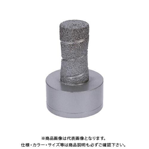 ボッシュ BOSCH X-LOCKミーリングダイヤ 20 2608599038