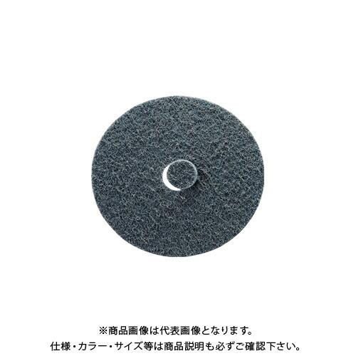 ボッシュ BOSCH X-LOCK SCMディスク超細目 25枚 2608624139