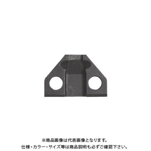 ボッシュ BOSCH 2608639023 ダイ