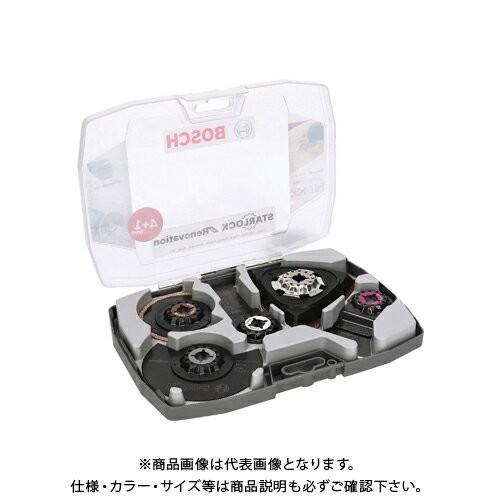 ボッシュ BOSCH カットソーブレード リフォームセット 2608664624