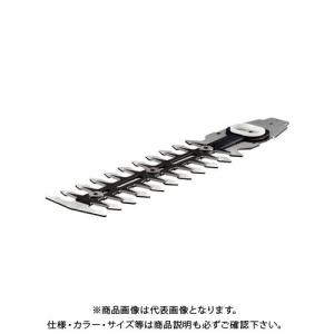 ボッシュ BOSCH 2609003868JP 100mm園芸バリカン用ブレード｜plus1tools