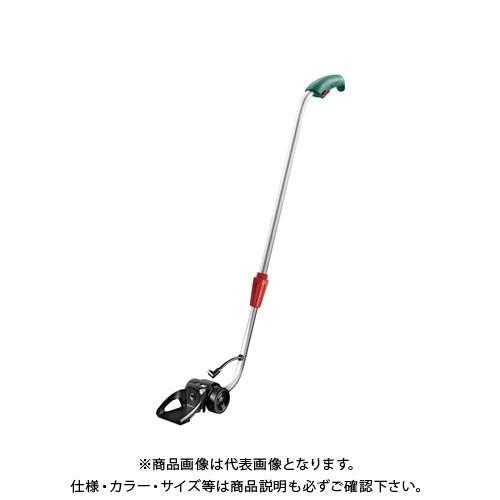ボッシュ BOSCH 2609003869 延長ハンドル