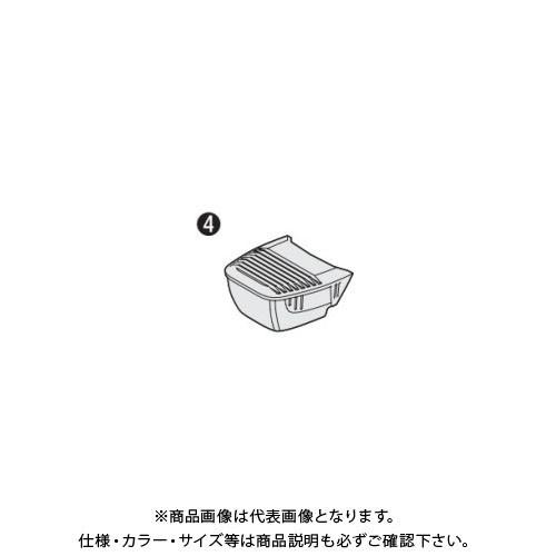 ボッシュ BOSCH 2609004044 マイクロフィルターユニット