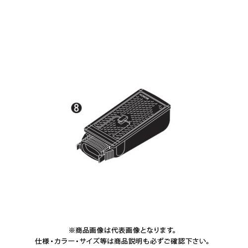 ボッシュ BOSCH 2609005842 マイクロフィルターユニット