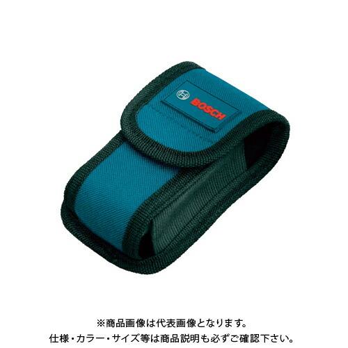ボッシュ BOSCH 2609160194 GLMキャリングバッグ