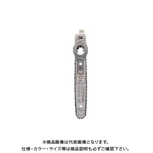 ボッシュ BOSCH マイクロソーブレード Basic50 2609256D83