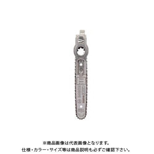 ボッシュ BOSCH マイクロソーブレード Speed50 2609256D84