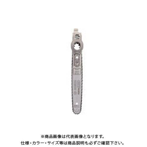 ボッシュ BOSCH マイクロソーブレード Speed65 2609256D86