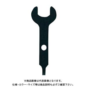 ボッシュ BOSCH 2610930692 チャックレンチ｜plus1tools