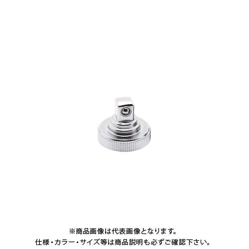 コーケン ko-ken Z-EAL 1/4"(6.35mm)SQ. クイックスピンナー 2756Z
