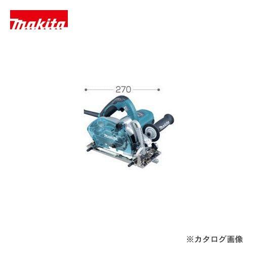 マキタ Makita 小型ミゾキリ 3005BA