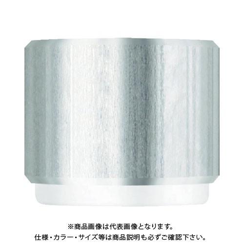 PBスイスツールズ 替ヘッド(スチールインサート)40mm 300C-5