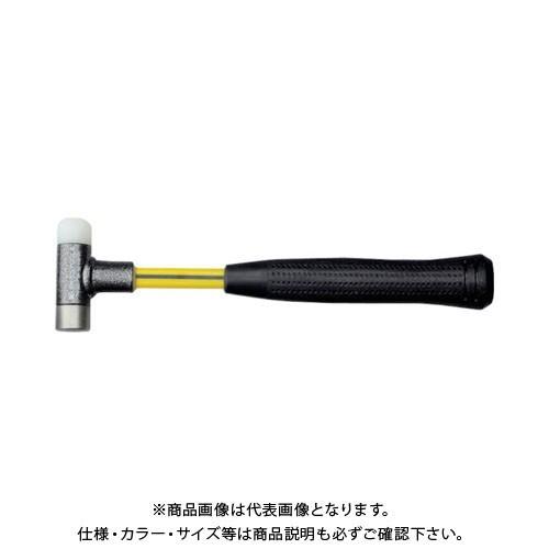PBスイスツールズ 305-4 .無反動コンビネーションハンマー(グラスファイ 305-4