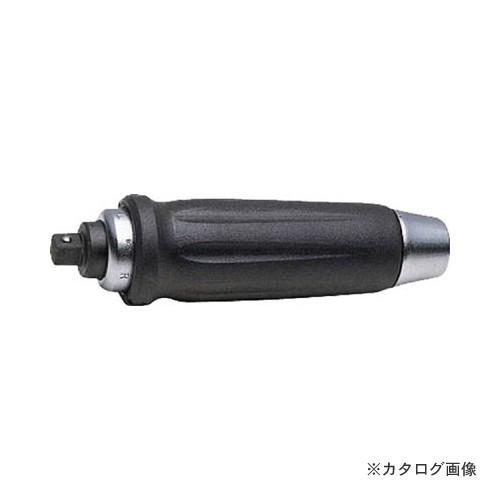 コーケン ko-ken 3112G アタックドライバー 差込角3/8"(9.5mm)