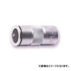 コーケン Ko-ken タップホルダー 3/8”(9.5mm) 3131-M14｜plus1tools
