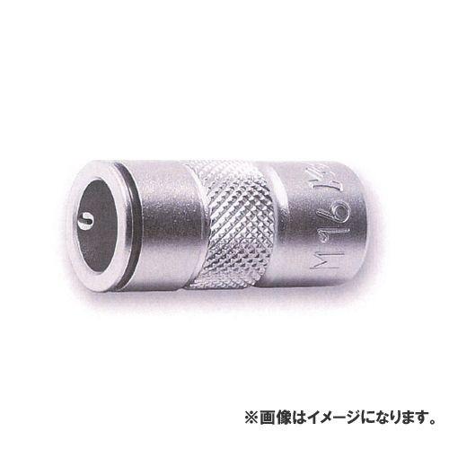 コーケン Ko-ken タップホルダー 3/8”(9.5mm) 3131-M2.6